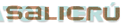 SALICRU