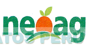 NEOAG