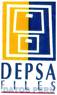 DEPSA FILES