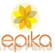 EPIKA