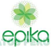 EPIKA