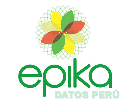 EPIKA