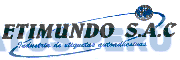 ETIMUNDO S.A.C. INDUSTRIA DE ETIQUETAS AUTOADHESIVAS