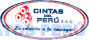 CINTAS DEL PERÚ S.A.C. LA SOLUCIÓN A TU EMPAQUE!