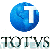 T TOTVS