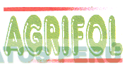 AGRIFOL