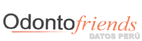 ODONTOFRIENDS