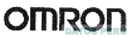 OMRON