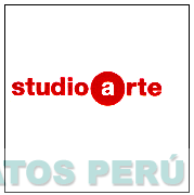 STUDIOARTE