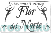 FLOR DEL NORTE