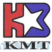 KB KMT