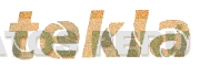 TEKLA