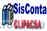 SISCONTA CLIPACSA