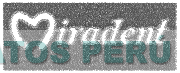 MIRADENT