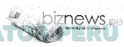 BIZNEWS.PE DIARIO DIGITAL DE NEGOCIOS