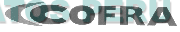 COFRA