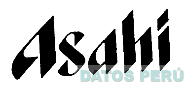 ASAHI