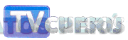 TV CURSOS