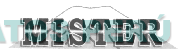 MISTER