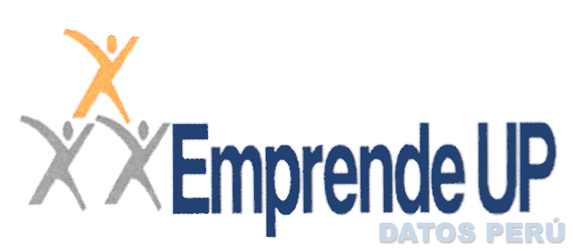EMPRENDE UP