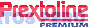 PREXTOLINE PREMIUM