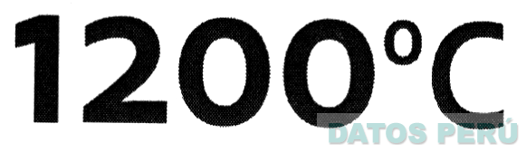 1200ºC