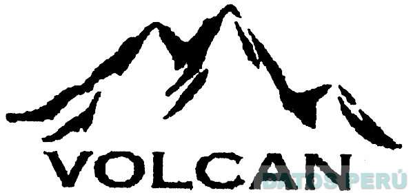 VOLCAN