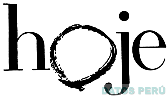 HOJE