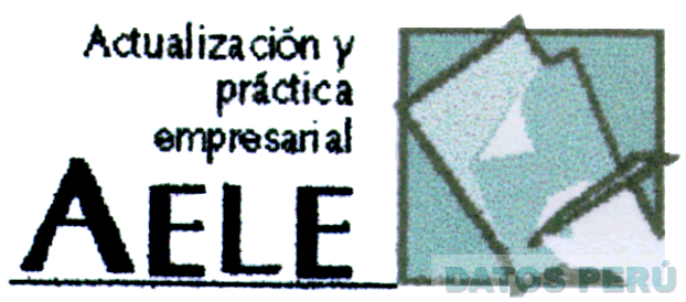 AELE ACTUALIZACION Y PRACTICA EMPRESARIAL