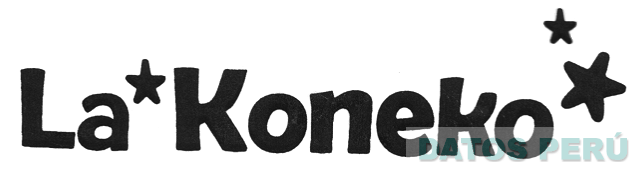 LA KONEKO