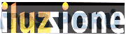 ILUZZIONE