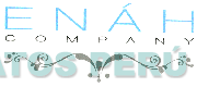 ENÁH COMPANY