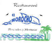 EL MOROCHO PESCADOS Y MARISCOS