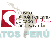CONSEJO LATINOAMERICANO CUIDADO CARDIOVASCULAR
