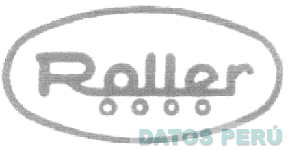 ROLLER