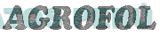 AGROFOL