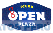 OPEN PLAZA PIURA