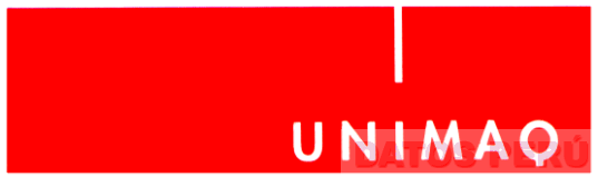 UNIMAQ