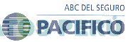 ABC DEL SEGURO PACIFICO