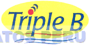 TRIPLE B
