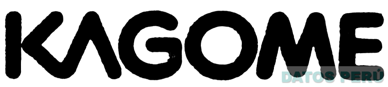 KAGOME