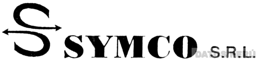 SYMCO