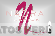 NADRA FASHION
