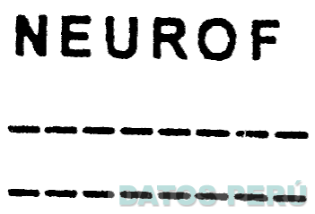 NEUROF