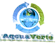 AQCUA VERTE
