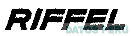 RIFFEL