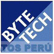 BYTE TECH