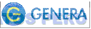 G GENERA