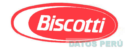 BISCOTTI