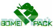 BOMEI PACK